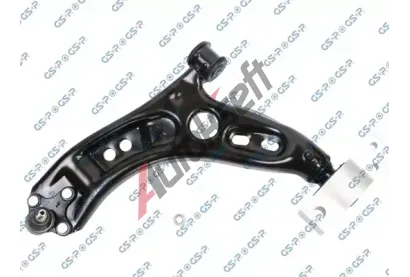 GSP Rameno zaven kol GSP S061577, S061577