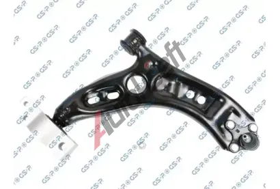 GSP Rameno zaven kol GSP S061578, S061578