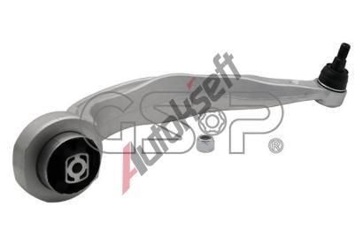 GSP Rameno zaven kol GSP S061601, S061601