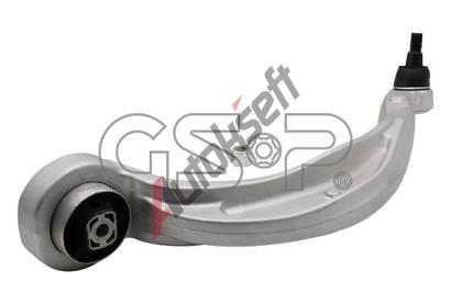 GSP Rameno zaven kol GSP S061602, S061602