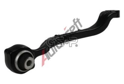 GSP Rameno zaven kol GSP S061607, S061607