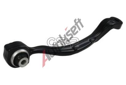 GSP Rameno zaven kol GSP S061608, S061608