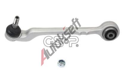 GSP Rameno zaven kol GSP S061616, S061616