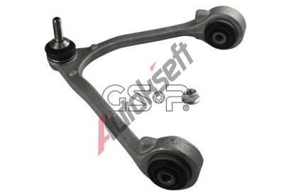GSP Rameno zaven kol GSP S061623, S061623