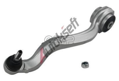 GSP Rameno zaven kol GSP S061637, S061637