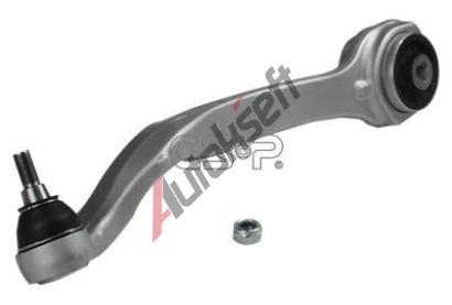 GSP Rameno zaven kol GSP S061638, S061638
