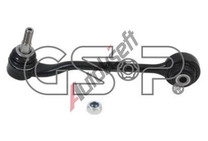 GSP Rameno zaven kol GSP S061642, S061642