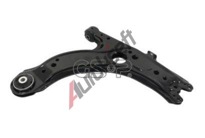 GSP Rameno zaven kol GSP S061643, S061643