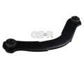 Rameno zaven kol GSP ‐ GSP S061658