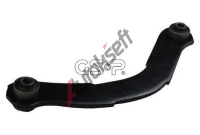GSP Rameno zaven kol GSP S061658, S061658