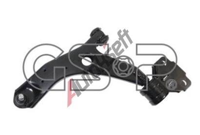 GSP Rameno zaven kol GSP S061661, S061661