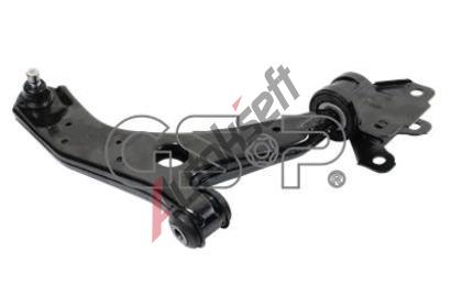 GSP Rameno zaven kol GSP S061662, S061662