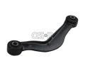 Rameno zaven kol GSP ‐ GSP S061663