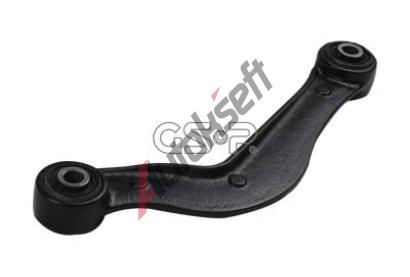 GSP Rameno zaven kol GSP S061663, S061663