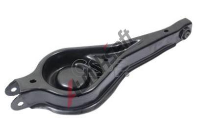 GSP Rameno zaven kol GSP S061664, S061664