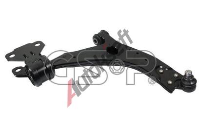GSP Rameno zaven kol GSP S061666, S061666
