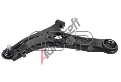 GSP Rameno zaven kol GSP S061669, S061669