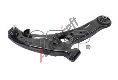 GSP Rameno zaven kol GSP S061670, S061670