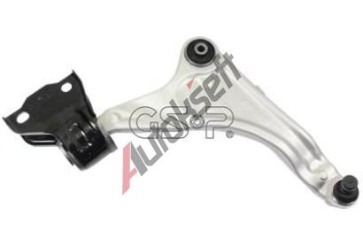 GSP Rameno zaven kol GSP S061674, S061674