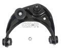 Rameno zaven kol GSP ‐ GSP S061675