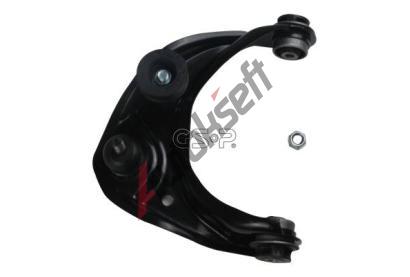 GSP Rameno zaven kol GSP S061676, S061676