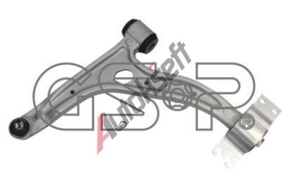 GSP Rameno zaven kol GSP S061677, S061677