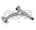Rameno zaven kol GSP ‐ GSP S061678