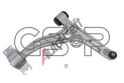 GSP Rameno zaven kol GSP S061678, S061678