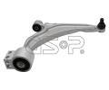 GSP Rameno zaven kol ‐ GSP S061679