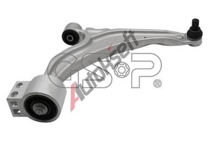 GSP Rameno zaven kol GSP S061679, S061679
