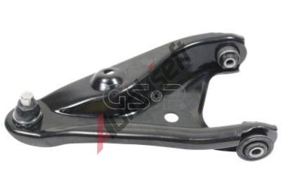 GSP Rameno zaven kol GSP S061682, S061682