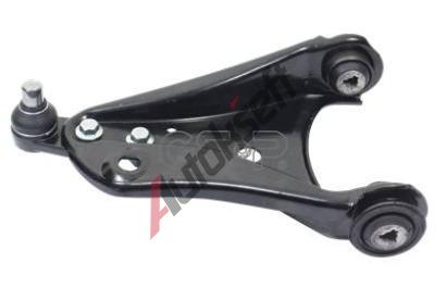 GSP Rameno zaven kol GSP S061683, S061683