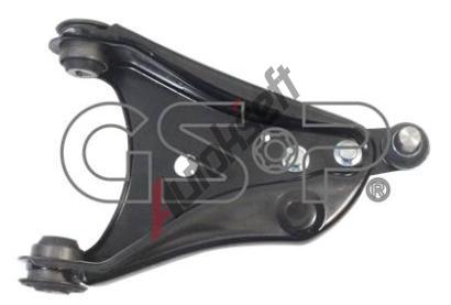 GSP Rameno zaven kol GSP S061684, S061684