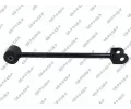 Rameno zaven kol GSP ‐ GSP S061689