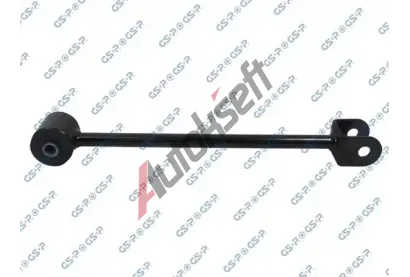 GSP Rameno zaven kol GSP S061689, S061689