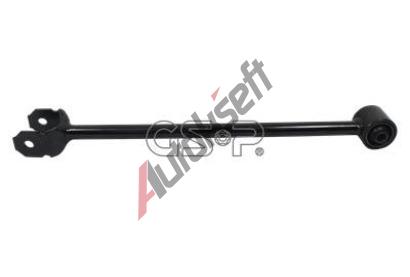 GSP Rameno zaven kol GSP S061690, S061690