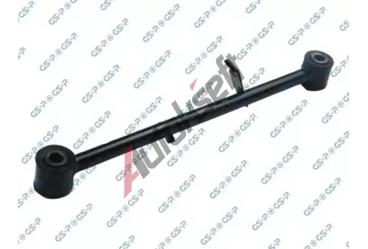 GSP Rameno zaven kol GSP S061692, S061692