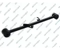 Rameno zaven kol GSP ‐ GSP S061693