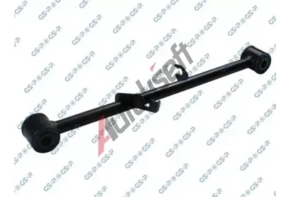 GSP Rameno zaven kol GSP S061693, S061693