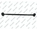 Rameno zaven kol GSP ‐ GSP S061694