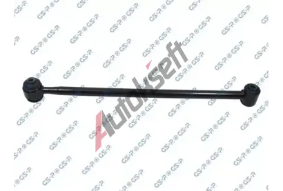 GSP Rameno zaven kol GSP S061694, S061694