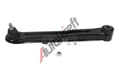 GSP Rameno zaven kol GSP S061698, S061698