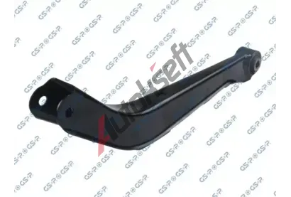 GSP Rameno zav�en� kol GSP S061701, S061701