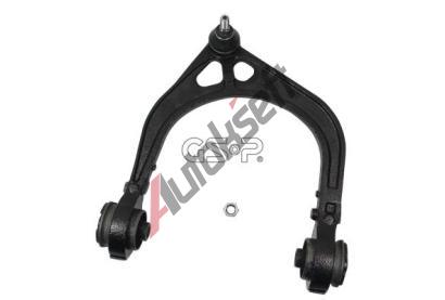 GSP Rameno zaven kol GSP S061704, S061704