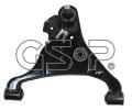 Rameno zaven kol GSP ‐ GSP S061706