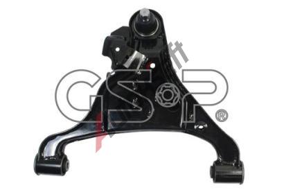 GSP Rameno zaven kol GSP S061706, S061706