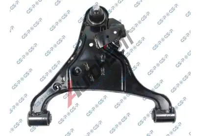GSP Rameno zaven kol GSP S061707, S061707