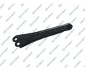 Rameno zav�en� kol&nbsp;GSP&nbsp;&dash;&nbsp;GSP S061708