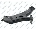 Rameno zav�en� kol&nbsp;GSP&nbsp;&dash;&nbsp;GSP S061713