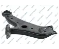 Rameno zav�en� kol&nbsp;GSP&nbsp;&dash;&nbsp;GSP S061714